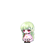 Kahm