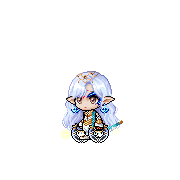 KhaliEliza