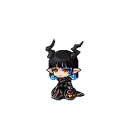 Sharlyne