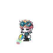 BerryBe3