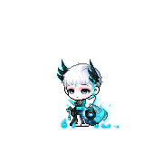 Belphegor