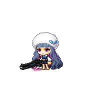 SoloSlayerr