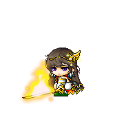 RaikouYellow