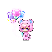 xXAzusaXx