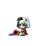 XIashaze