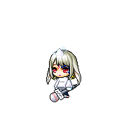 zeraxeis