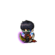 x3ShadowerHG