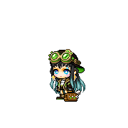 Izzo