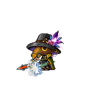 xDarkBlade