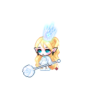 QueenCuePie