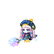 Ziiyo