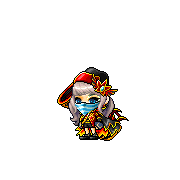 CannonNora