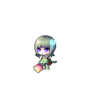 natXkanna