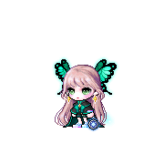 Chigetsu