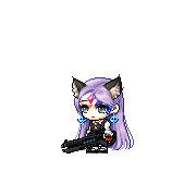 XueBingBang