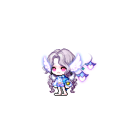 bonkyubon