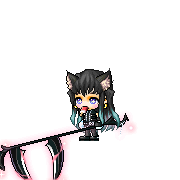 blademehmeh