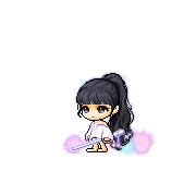 AinaKat