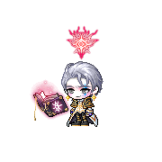 Hikimori