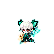 Shieoa