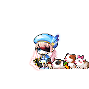 XxSnowxX3