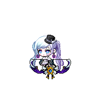 Kumasann