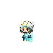 @MY270045