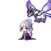 YoruNoMai