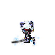 ThiefLinkB