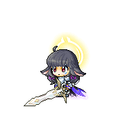 LiiIMelody