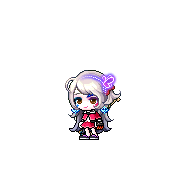 xicebeam