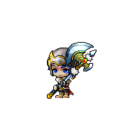 Woruhalla