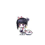 Uzekiel