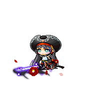 iKimBap
