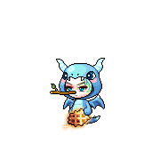 VentusFulgar