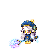 ChirpAdele