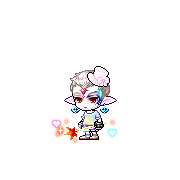xMRxILLIUMx