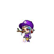 BladeRecruit