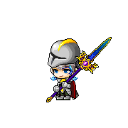 Shokubuutsu