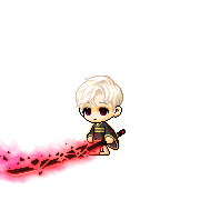 Mark