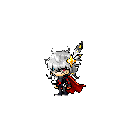 ChaosLumi12