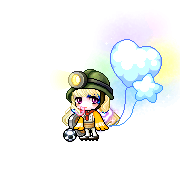 X1aoT1N988