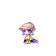 Disheveled92