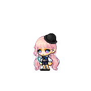 potaku