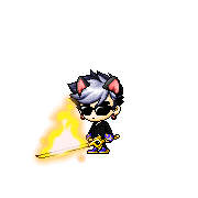 XtinctNL