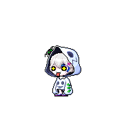VinxVinny