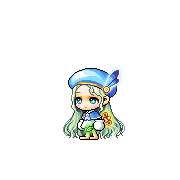 TeraWhisp