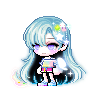 GlacialTH