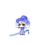 iAmKainz