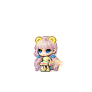 x3CyanCookie
